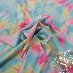 detail image2 Nylon PolySpandex Fabric, Swimwear, Activewear,sportswear, yogawear,4-Way Stretch