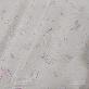 detail image3 Nylon PolySpandex Fabric, Swimwear, Activewear,sportswear, yogawear,4-Way Stretch