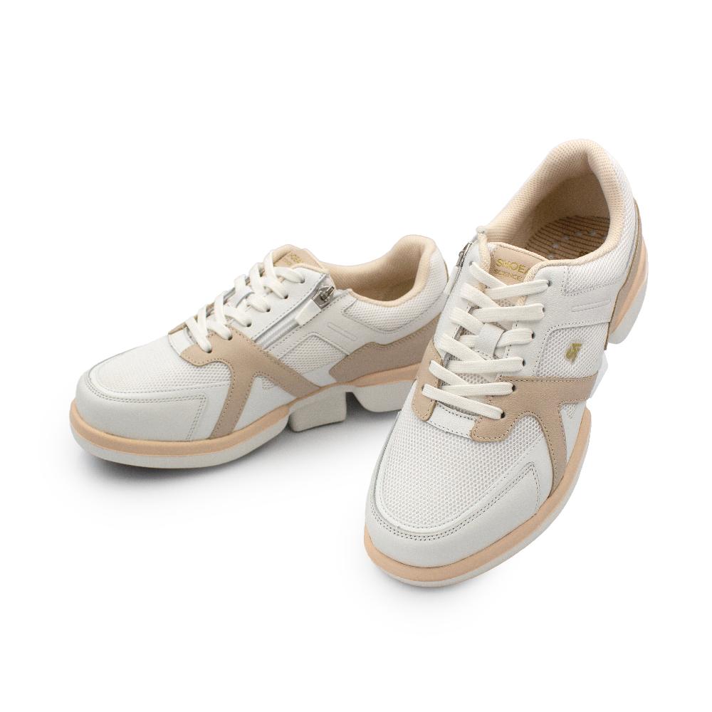 VECH SPORTS 2