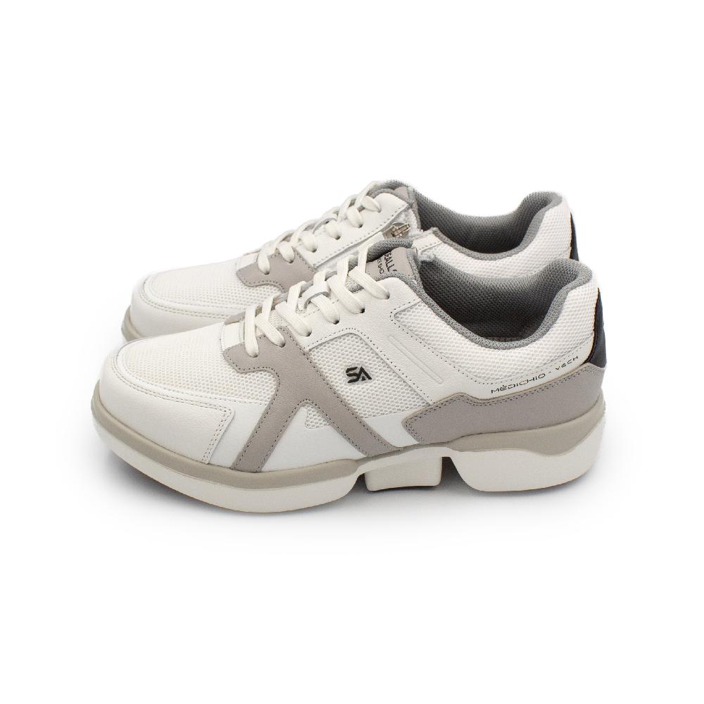 VECH SPORTS 2