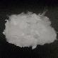 detail image1 PP & BICOMPONENT STAPLE FIBER