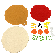 detail image2 wapple education Making pizza