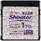 detail image2 CFexpress Type B Memory Card 4.0