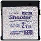 detail image3 CFexpress Type B Memory Card 4.0