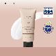 detail image5 Hydro Moisturizing Cream