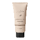 full image Hydro Moisturizing Cream