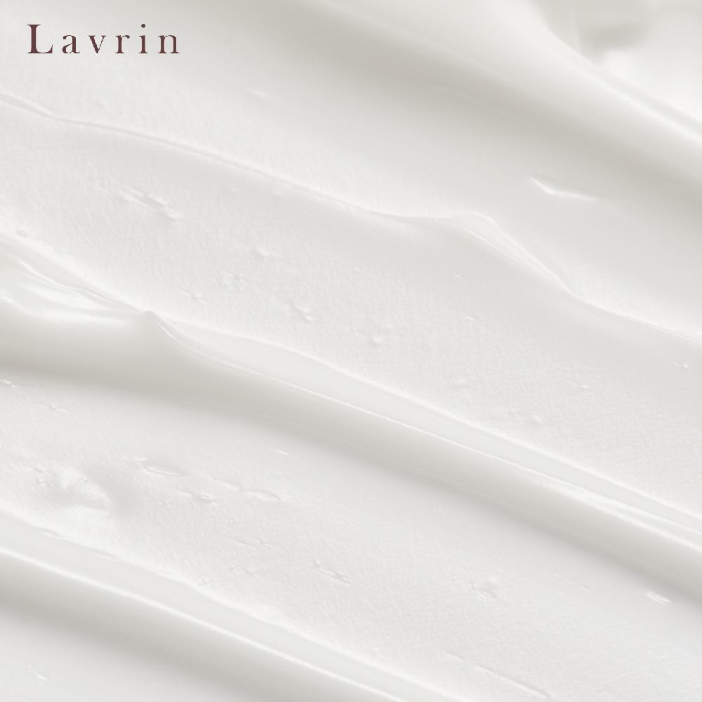Beauty Cream