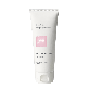 full image Beauty Cream