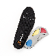 full image Daily Balance Custom Insoles