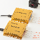 detail image3 Fiber Optic Extender