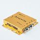 full image Fiber Optic Extender