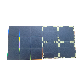 detail image3 Portable combinable solar charger SolarBrick GEN3