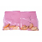 detail image2 Polyko Fresh Zipper bag