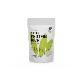 full image HIGHER-PROTEIN ORGANIC RICE