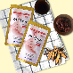detail image3 PIG'S FEET  EXTRACT BABY MANSE