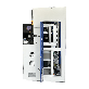 detail image2 MISUM BMS Tester