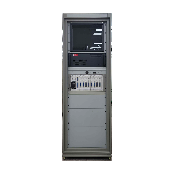 MISUM BMS Tester