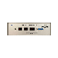 full image Battery Pack Function Tester