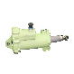 full image [Commercial Airplane] CAC Actuator