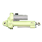 full image [Commercial Airplane] AVS Actuator