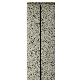 detail image1 HiMetal Panel (Sandwich Insulated Metal Panel)