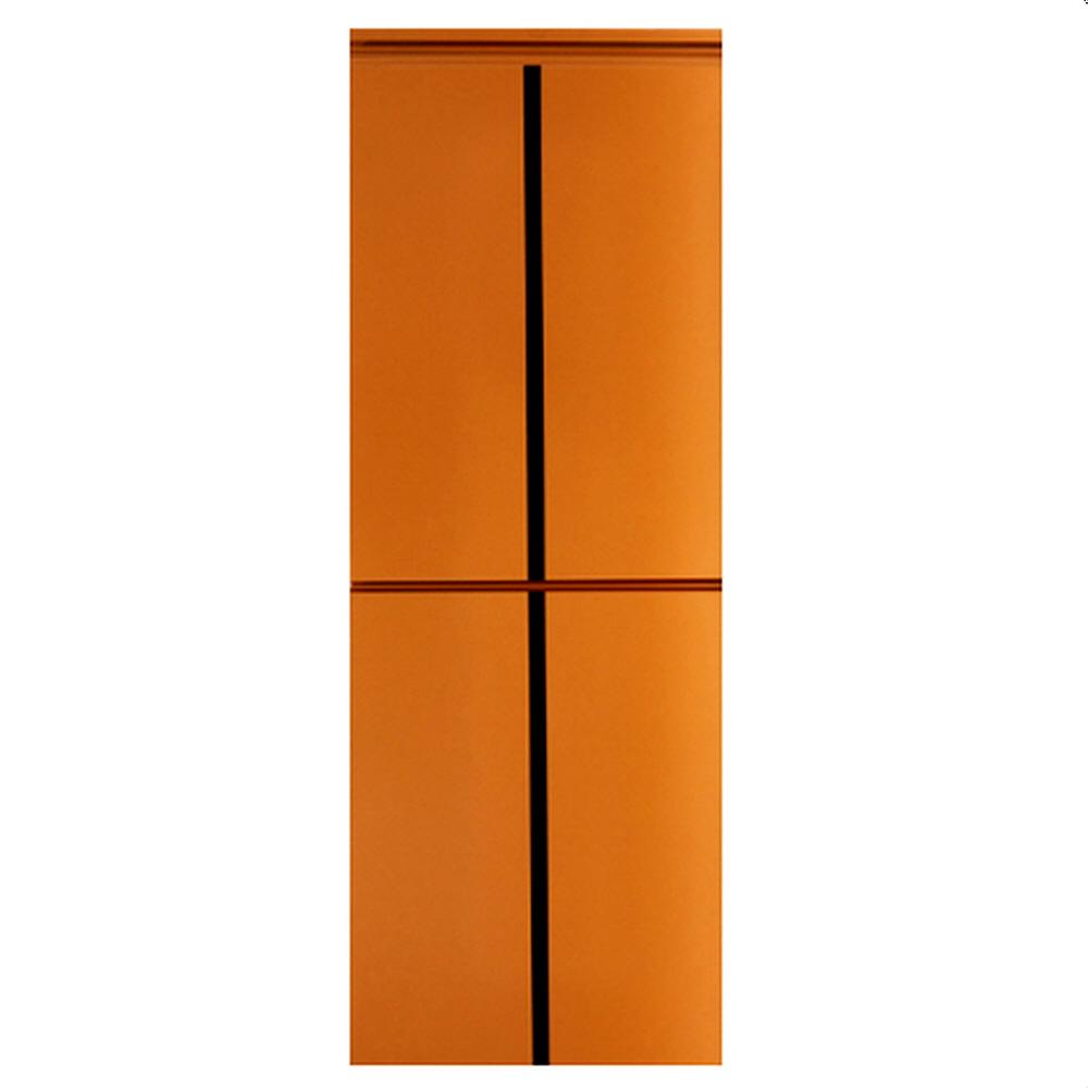 HiMetal Panel (Sandwich Insulated Metal Panel)