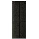 detail image3 HiMetal Panel (Sandwich Insulated Metal Panel)
