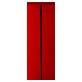 full image HiMetal Panel (Sandwich Insulated Metal Panel)