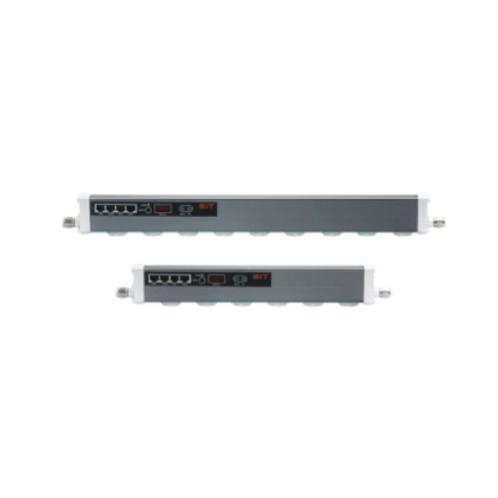 ion bar(ASG-A Series) | ion bar,ESD, ASG-A