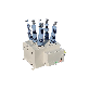 detail image1 SF6 Gas Insulated Recloser