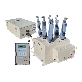 full image SF6 Gas Insulated Recloser