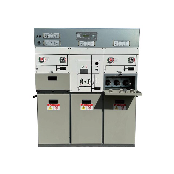 Ring Main Unit