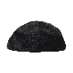 detail image1 Non-Surgical Hair Replacement for man. Hairpieces to Medical Cranial Prosthesis,  toupee & wig