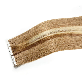 detail image3 Epithese. Starish hair Extensions