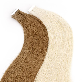 detail image5 Epithese. Starish hair Extensions