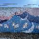 detail image3 MOSAIC TILE