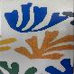 detail image4 PRINTING TILE