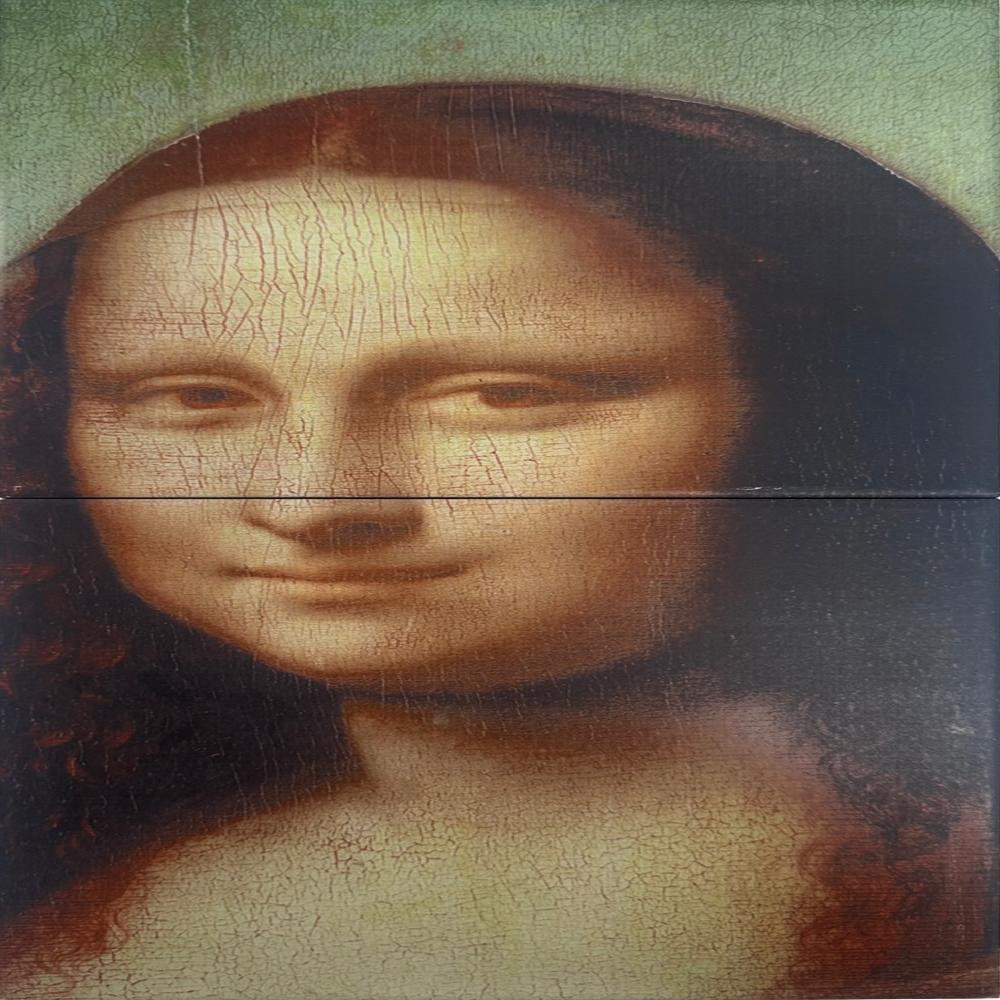 PRINTING TILE