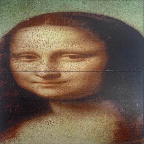 PRINTING TILE