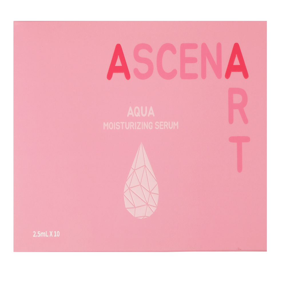 AQUA