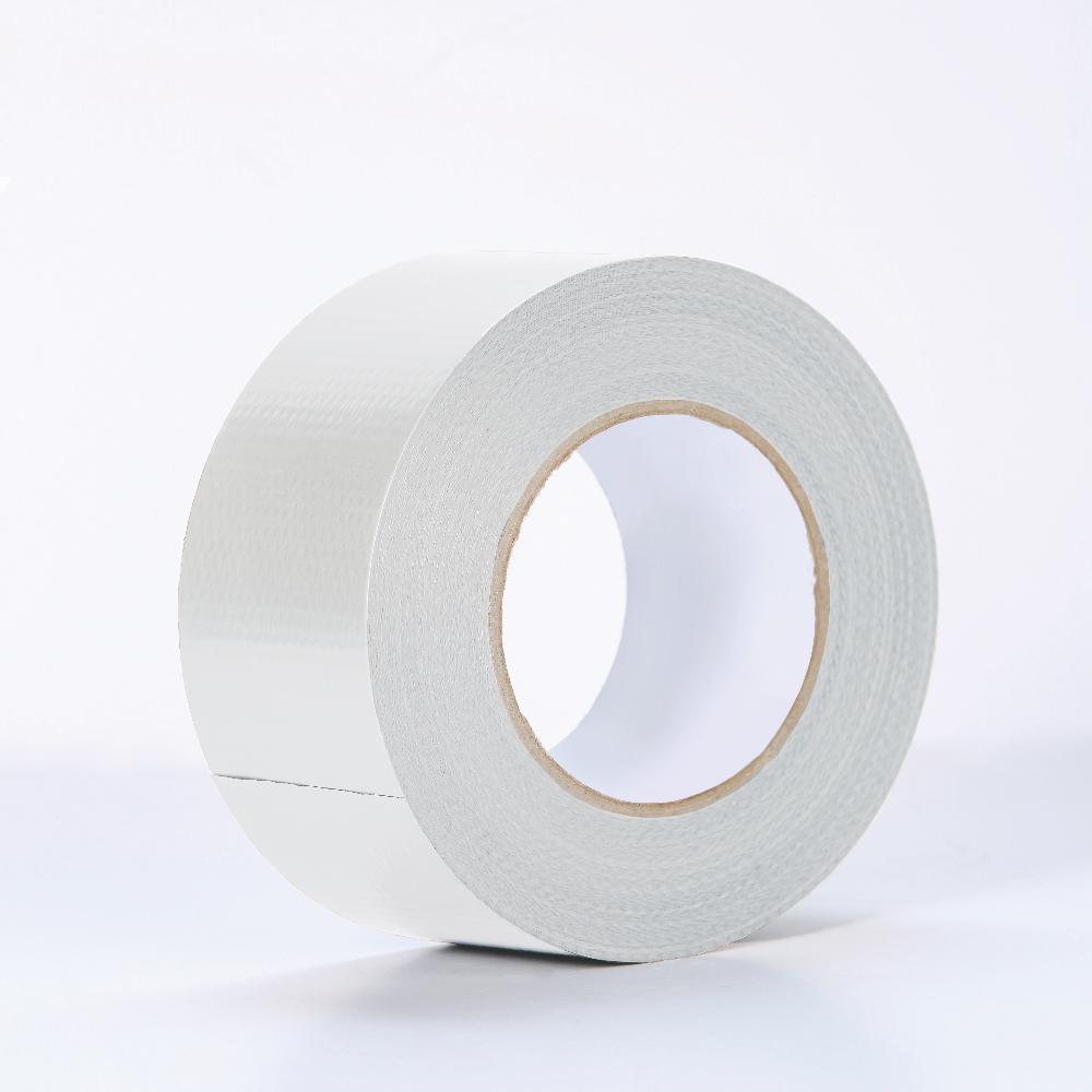Duct Tape