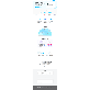 full image CopyMonitor - an integrated service for plagiarism detection