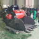 detail image4 TOP ROCK Bucket Crusher