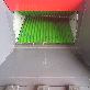 detail image5 TOP ROCK Bucket Crusher