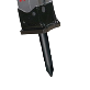 detail image2 TOP ROCK HYDRAULIC BREAKER
