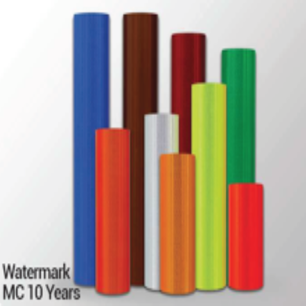 MC-11000