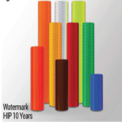 HIP-4100