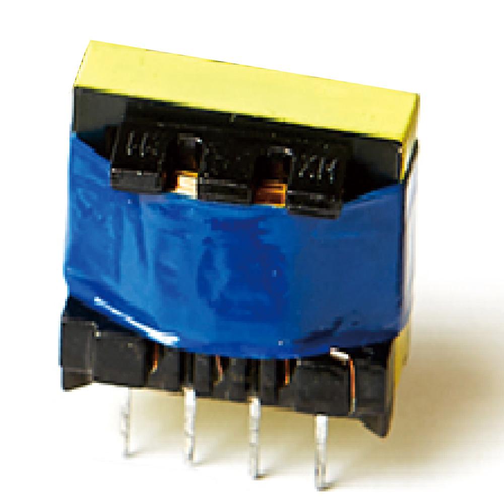 TRANSFORMER