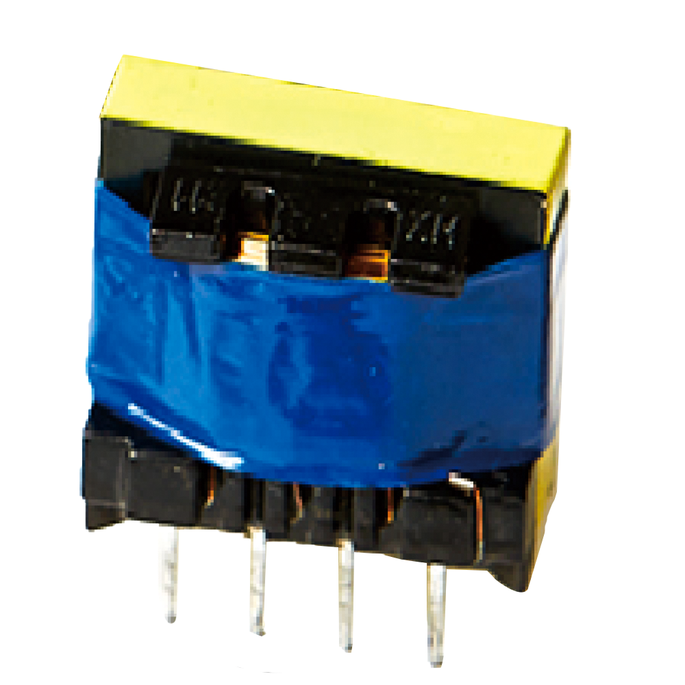 TRANSFORMER