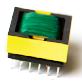 detail image4 TRANSFORMER